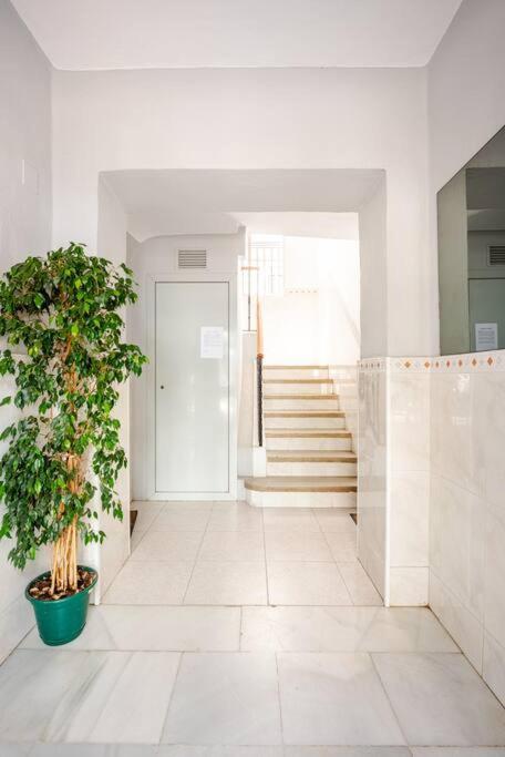 Hermoso Apartamento En Casco Antiguo De Marbella ! Eksteriør bilde