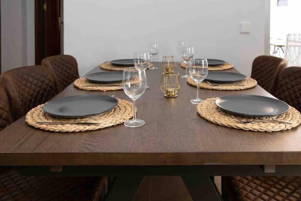 Hermoso Apartamento En Casco Antiguo De Marbella ! Eksteriør bilde