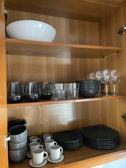 Hermoso Apartamento En Casco Antiguo De Marbella ! Eksteriør bilde