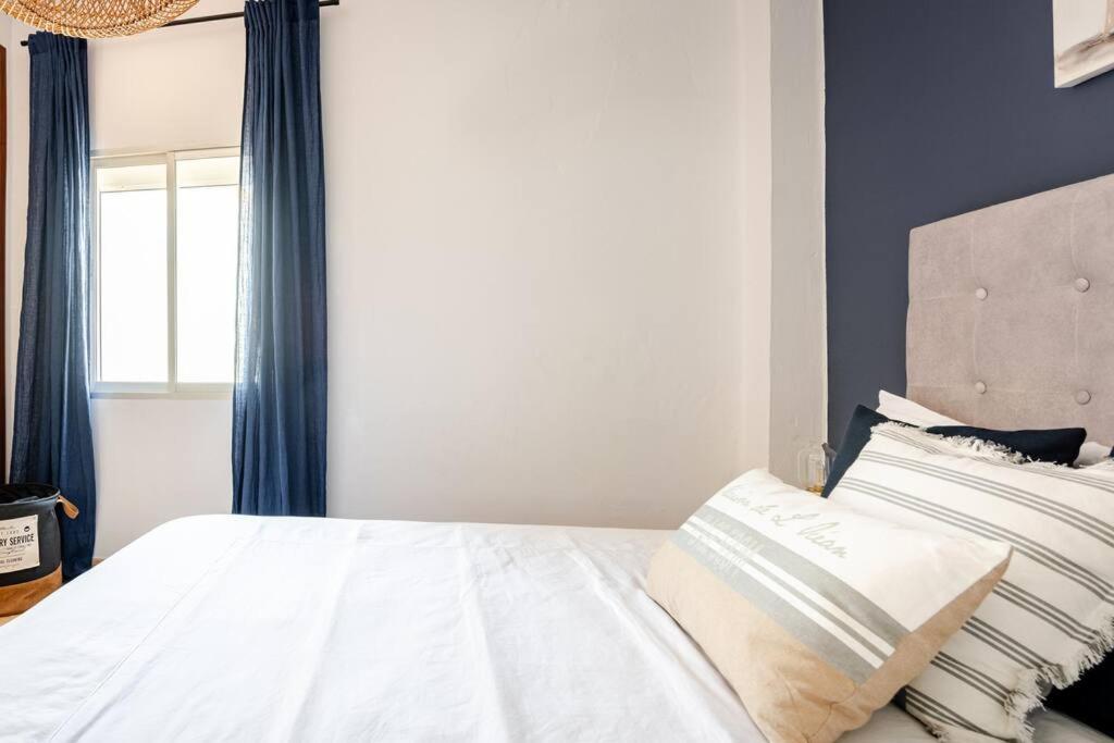 Hermoso Apartamento En Casco Antiguo De Marbella ! Eksteriør bilde