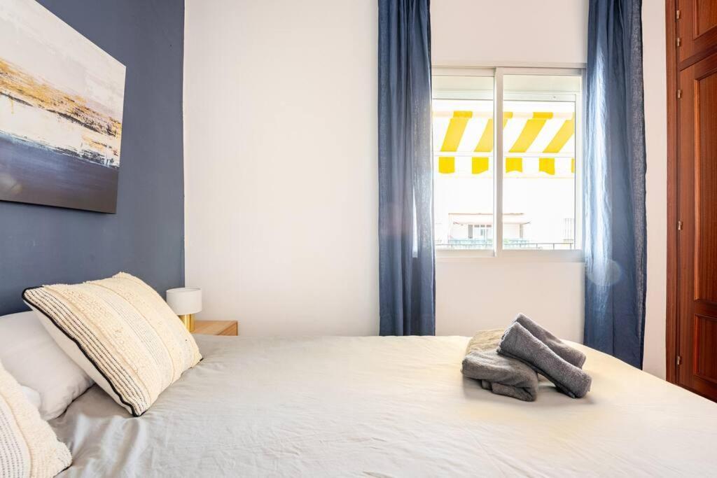 Hermoso Apartamento En Casco Antiguo De Marbella ! Eksteriør bilde
