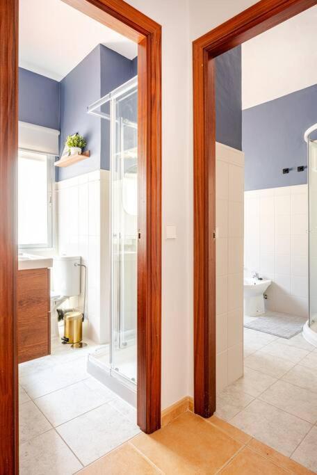 Hermoso Apartamento En Casco Antiguo De Marbella ! Eksteriør bilde
